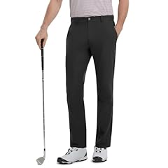 Mens lightweight golf for sale  Delivered anywhere in USA 