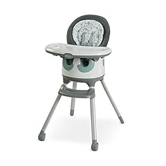 Graco floor2table high for sale  Delivered anywhere in USA 