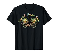 Flourish dream thrive for sale  Delivered anywhere in USA 