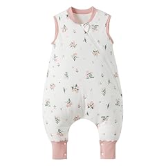 Lulumonkey baby winter for sale  Delivered anywhere in UK