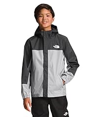 North face antora for sale  Delivered anywhere in UK