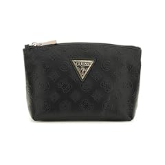 Guess wilder large d'occasion  Livré partout en France
