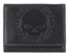 Harley davidson men for sale  Delivered anywhere in USA 