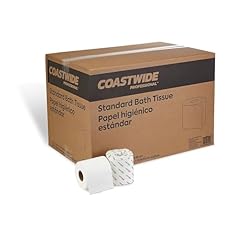 Coastwide ply toilet for sale  Delivered anywhere in USA 