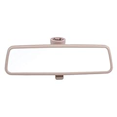 Specchietto retrovisore specch usato  Spedito ovunque in Italia 