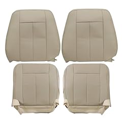 Sekeseauto driver passenger for sale  Delivered anywhere in USA 