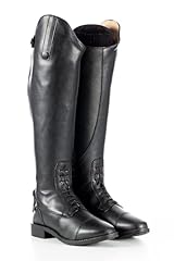 Equinavia karina womens for sale  Delivered anywhere in USA 