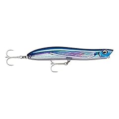 Rapala maxrap walk for sale  Delivered anywhere in Ireland