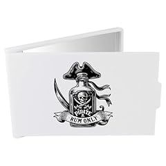 Azeeda pirate rum for sale  Delivered anywhere in USA 