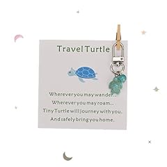 Sea turtle gifts for sale  Delivered anywhere in USA 