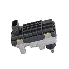 Turbocharger actuator electron for sale  Delivered anywhere in UK