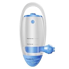 New upgraded bath for sale  Delivered anywhere in USA 