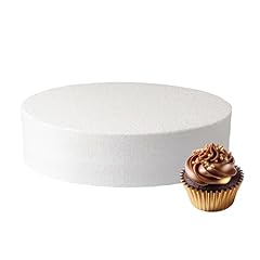 Culpitt round cake for sale  Delivered anywhere in UK