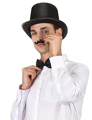 Deguise chapeau forme d'occasion  Livré partout en France