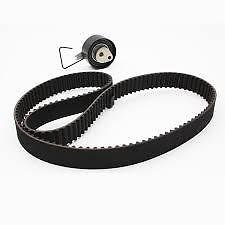 Series timing belt for sale  Delivered anywhere in UK