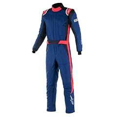 Alpinestars pro comp for sale  Delivered anywhere in USA 