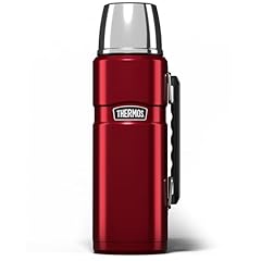 Thermos stainless king for sale  Delivered anywhere in UK