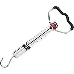 Rapala tube scale for sale  Delivered anywhere in USA 