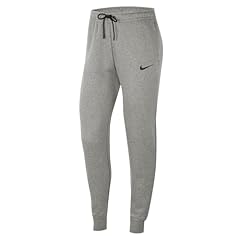 Nike cw6961 063 usato  Spedito ovunque in Italia 