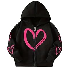 Bovosha sweat capuche d'occasion  Livré partout en France