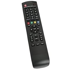 Aiditiymi replace remote for sale  Delivered anywhere in USA 