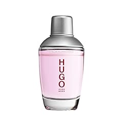 Hugo energise eau for sale  Delivered anywhere in UK