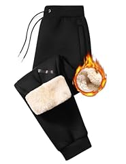 Umipubo pantalon jogging d'occasion  Livré partout en France