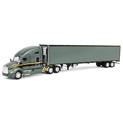 Dcp gray kenworth for sale  Delivered anywhere in USA 