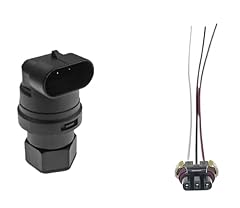 Speed and connector usato  Spedito ovunque in Italia 