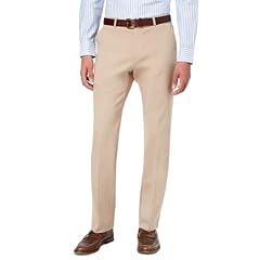 Tommy hilfiger men for sale  Delivered anywhere in USA 