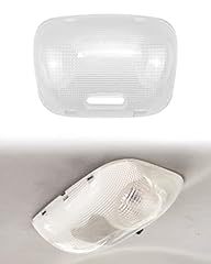 Dome light cover for sale  Delivered anywhere in USA 
