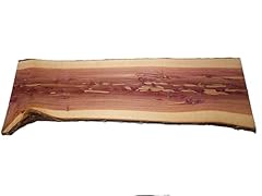Extra large live for sale  Delivered anywhere in USA 