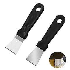 Metal paint scraper for sale  Delivered anywhere in USA 