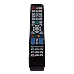 Télécommande rechange télé d'occasion  Livré partout en Belgiqu