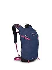 Osprey sportlite 15l for sale  Delivered anywhere in USA 