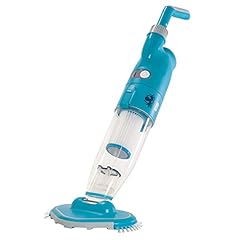 Pool supply handheld for sale  Delivered anywhere in USA 
