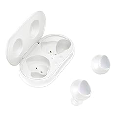 Samsung galaxy buds for sale  Delivered anywhere in UK