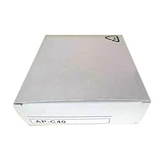 Cungsu pcs c40 for sale  Delivered anywhere in USA 