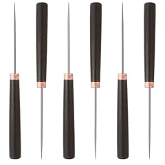 6pcs scratch awl for sale  Delivered anywhere in USA 