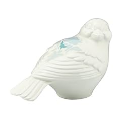 Lenox collage bird for sale  Delivered anywhere in USA 