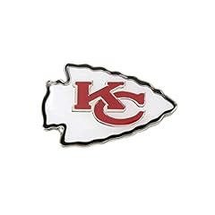 Aminco nfl kansas for sale  Delivered anywhere in USA 
