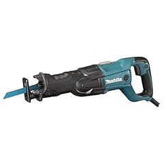 Makita jr3061t reciprosäge gebraucht kaufen  Wird an jeden Ort in Deutschland