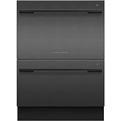 Fisher paykel dd60ddfhb9 for sale  Delivered anywhere in UK