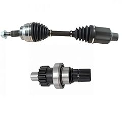 Trq front right for sale  Delivered anywhere in USA 