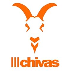 Compatible chivas decal for sale  Delivered anywhere in USA 