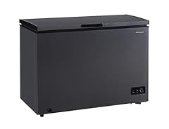 Frigidaire efrf10136com chest for sale  Delivered anywhere in USA 