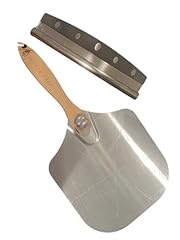 Pizza peel rocker for sale  Delivered anywhere in USA 