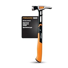 Fiskars 750230 1001 for sale  Delivered anywhere in USA 