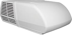 Coleman rvp mach for sale  Delivered anywhere in USA 