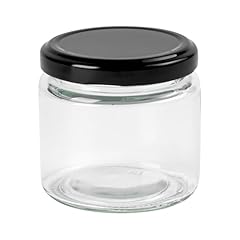 Restaurantware pack glass for sale  Delivered anywhere in USA 